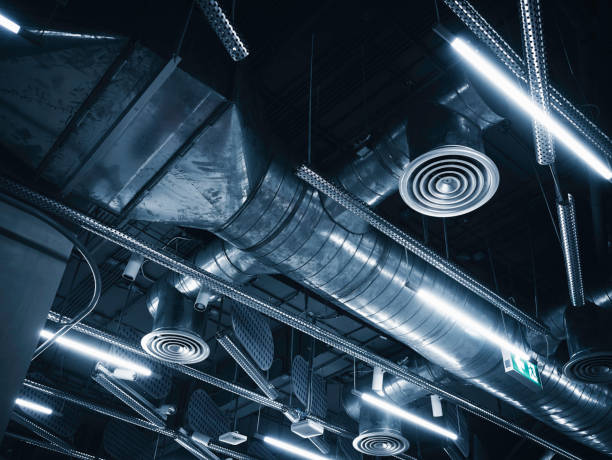 Best HVAC Cleaning Services  in Pageland, SC