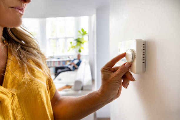 Best HVAC Replacement Cost  in Pageland, SC