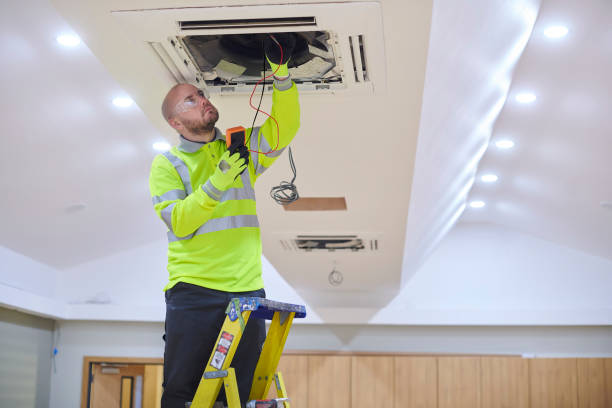 Best HVAC Tune-Up Services  in Pageland, SC