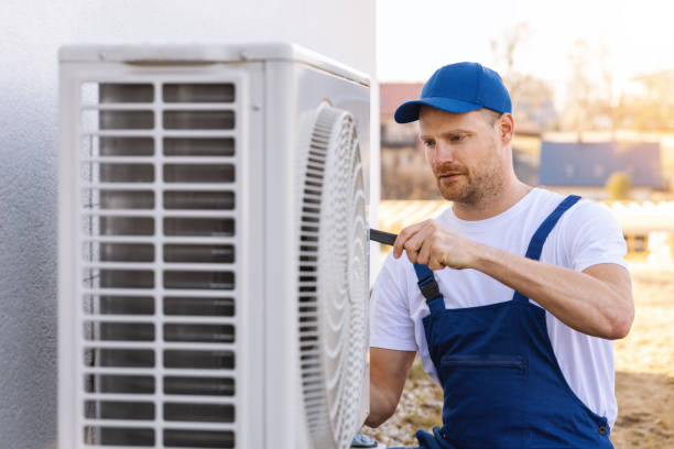 Best Affordable HVAC Services  in Pageland, SC
