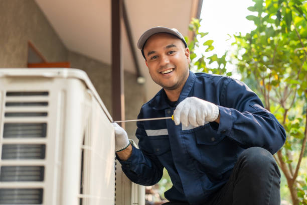 Best HVAC Emergency Services  in Pageland, SC